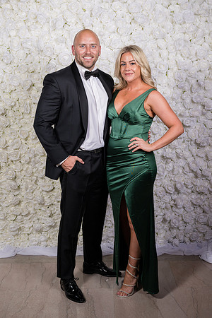 Danne's 80th-070