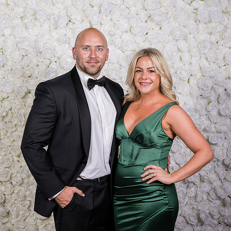 Danne's 80th-071