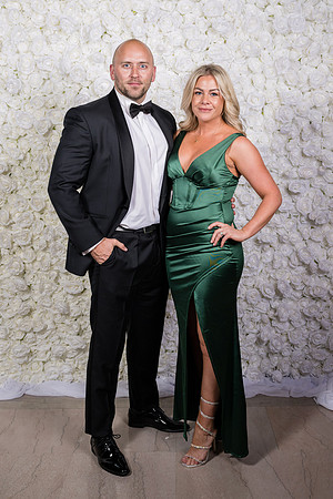 Danne's 80th-069