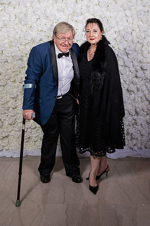 Danne's 80th-064