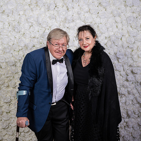 Danne's 80th-065