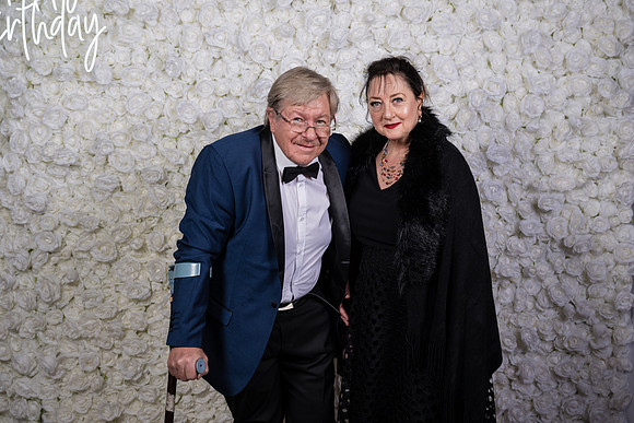 Danne's 80th-066
