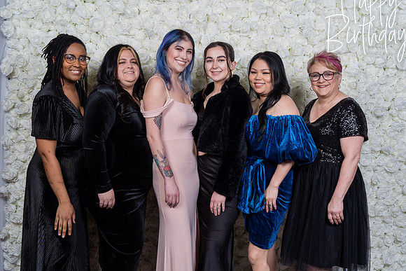 Danne's 80th-056
