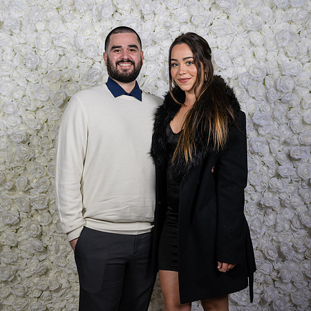 Danne's 80th-053