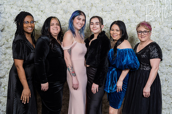 Danne's 80th-054