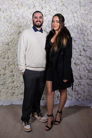 Danne's 80th-052