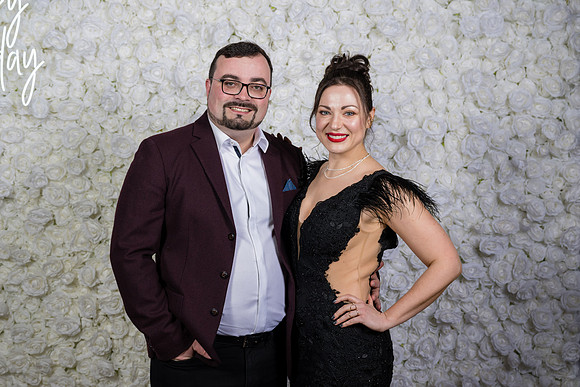 Danne's 80th-043