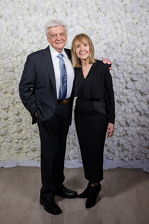 Danne's 80th-041