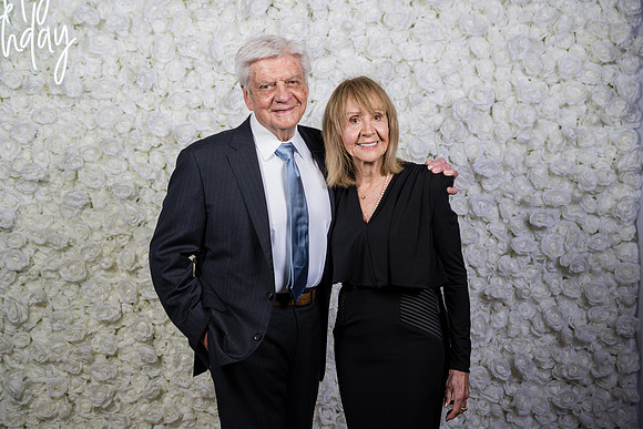 Danne's 80th-042