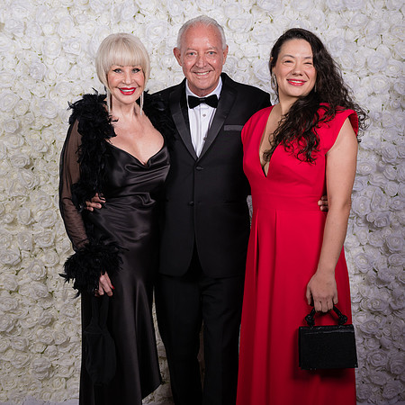 Danne's 80th-038