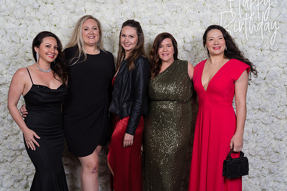 Danne's 80th-040