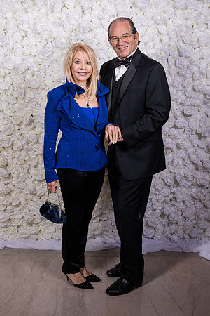 Danne's 80th-039