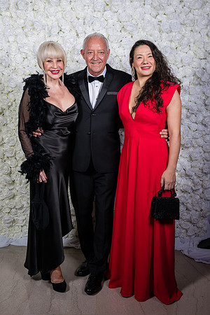 Danne's 80th-037