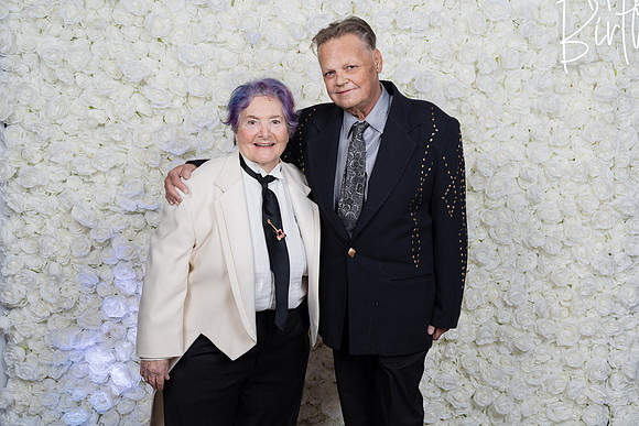 Danne's 80th-031