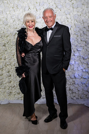 Danne's 80th-033