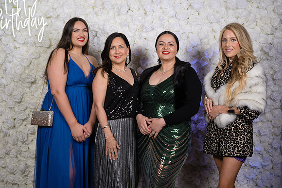 Danne's 80th-029