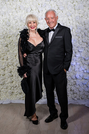 Danne's 80th-032