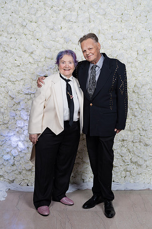 Danne's 80th-030