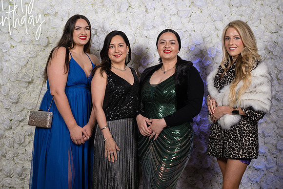 Danne's 80th-028