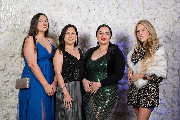 Danne's 80th-027