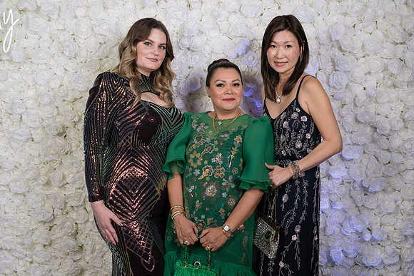 Danne's 80th-025