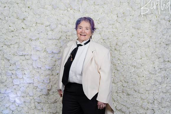 Danne's 80th-023