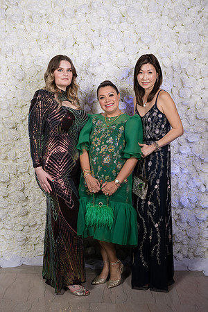 Danne's 80th-024