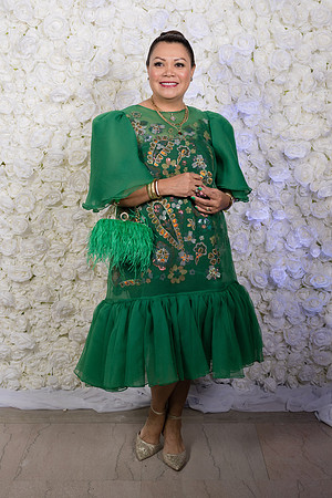 Danne's 80th-018