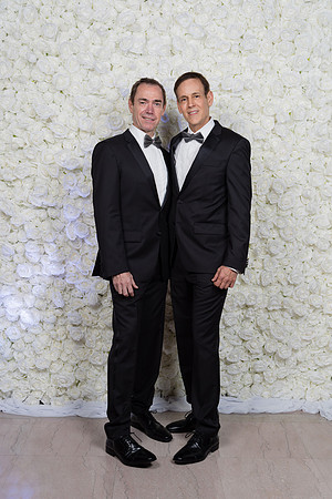 Danne's 80th-014