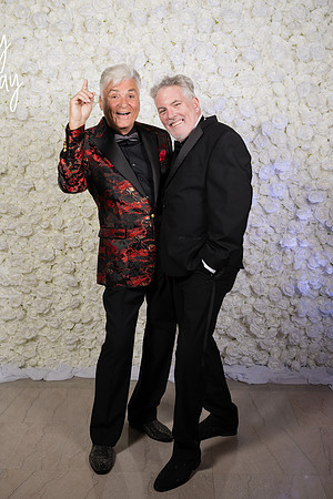 Danne's 80th-011