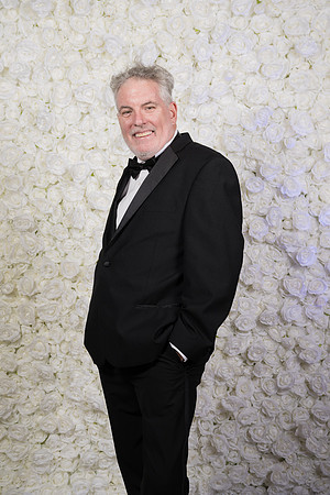 Danne's 80th-008