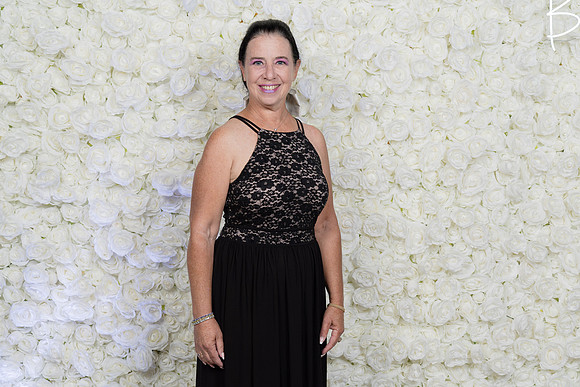Danne's 80th-004