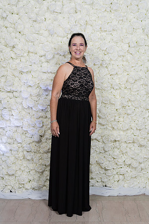 Danne's 80th-003