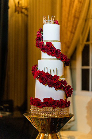 David England Photography - Millennium Biltmore Los Angeles-186