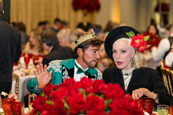 David England Photography - Millennium Biltmore Los Angeles-184