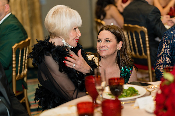 David England Photography - Millennium Biltmore Los Angeles-156