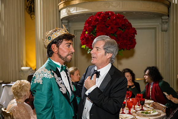 David England Photography - Millennium Biltmore Los Angeles-157