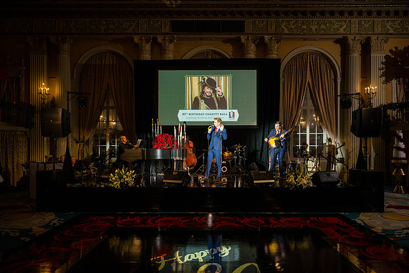 David England Photography - Millennium Biltmore Los Angeles-153