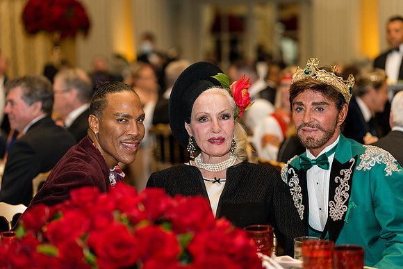 David England Photography - Millennium Biltmore Los Angeles-150