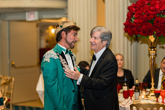 David England Photography - Millennium Biltmore Los Angeles-151