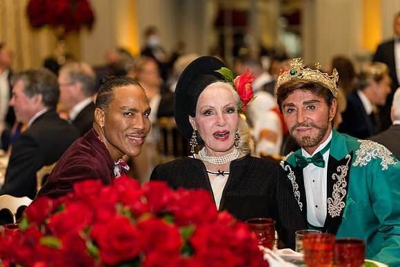 David England Photography - Millennium Biltmore Los Angeles-149