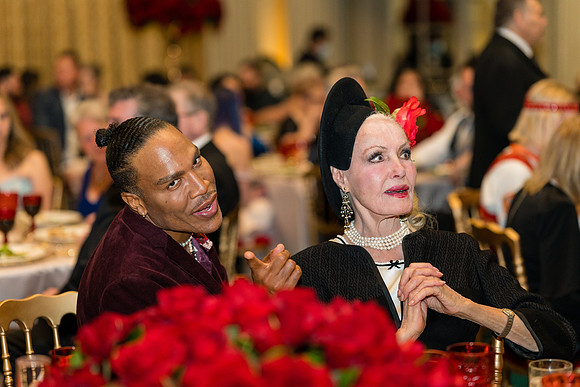 David England Photography - Millennium Biltmore Los Angeles-146