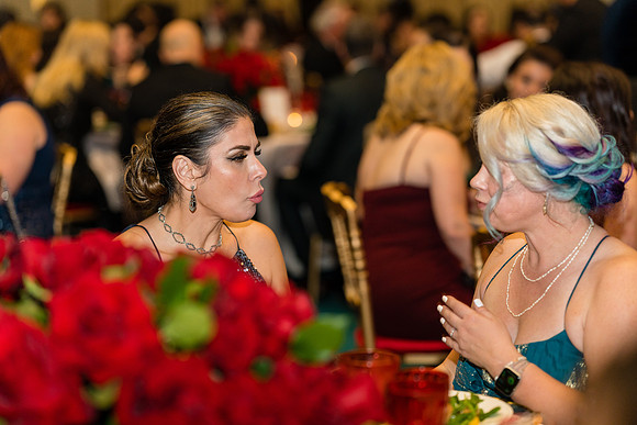 David England Photography - Millennium Biltmore Los Angeles-131