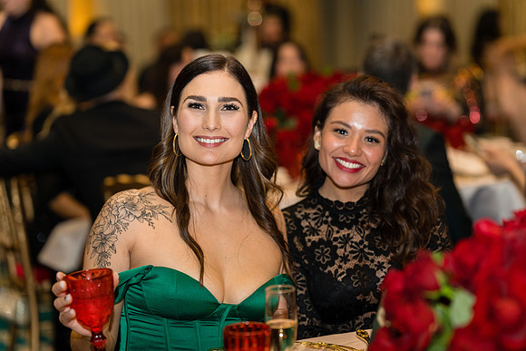 David England Photography - Millennium Biltmore Los Angeles-119