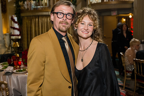 David England Photography - Millennium Biltmore Los Angeles-120