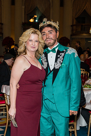 David England Photography - Millennium Biltmore Los Angeles-117