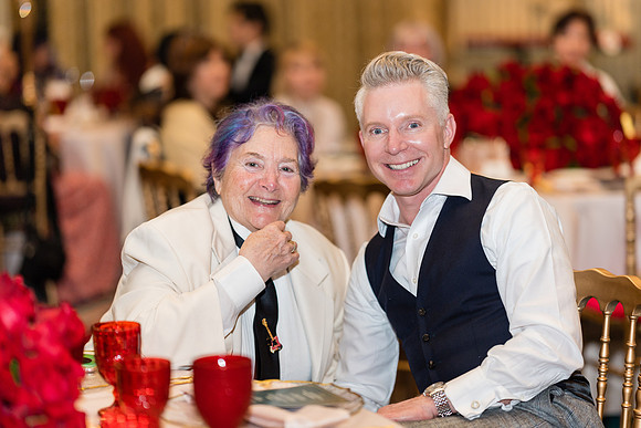 David England Photography - Millennium Biltmore Los Angeles-099