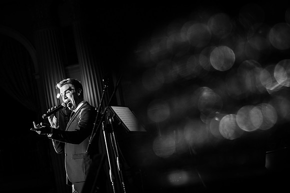 David England Photography - Millennium Biltmore Los Angeles-097