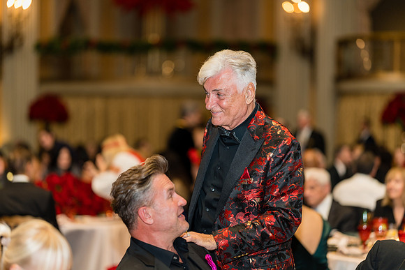 David England Photography - Millennium Biltmore Los Angeles-094
