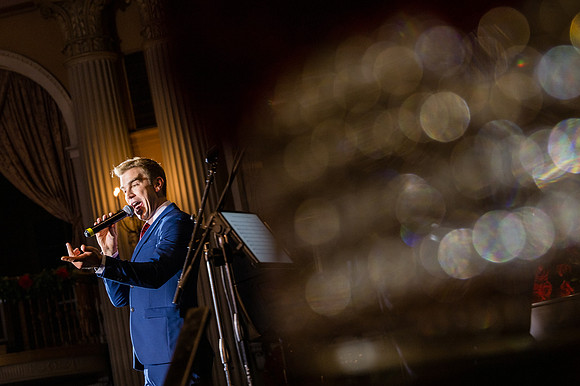 David England Photography - Millennium Biltmore Los Angeles-096